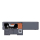 Canon Selphy Square QX20 Dark Grey - 1315928 - zdjęcie 6